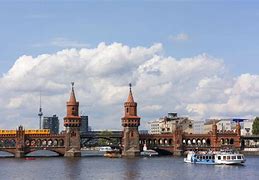 Image result for Berlin climate proposal fails