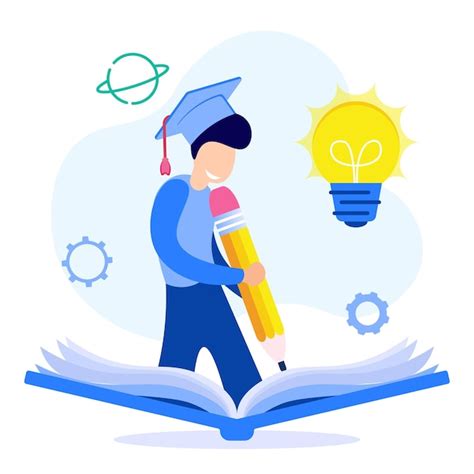 Learning Absortion Level Cartoon Png 的图像结果