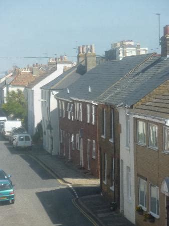PRINCE ALBERT (Deal, Kent) - B&B Reviews & Photos - Tripadvisor