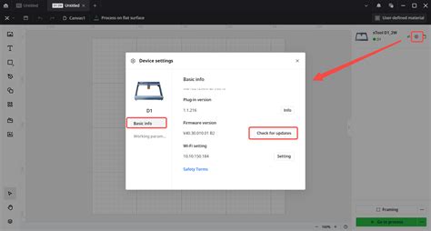 Image result for Installing XC Utils Windows