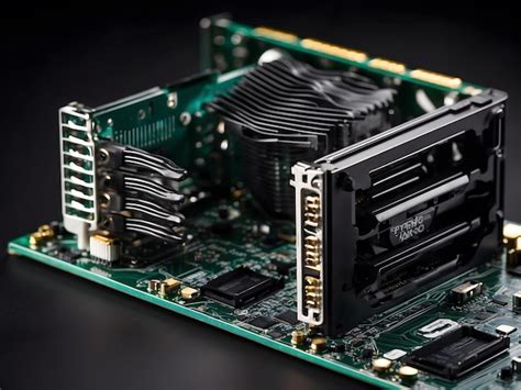 Image result for PC Graphics Card