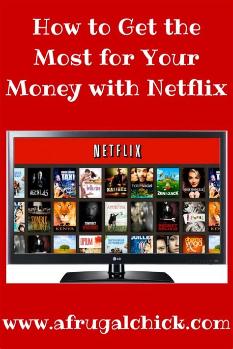 How to Get Netflix 的图像结果