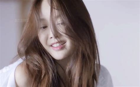 为艺术献身的女星——ellie leen