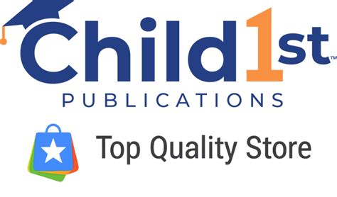 Image result for Visual Spatial Learning in Kids