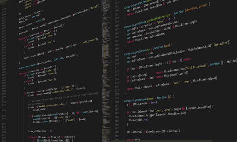 Image result for PowerShell Options
