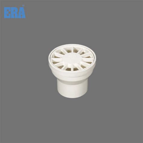 BALCONY FLOOR DRAIN DIN