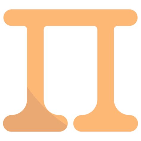 Image result for SAP API Pi Icon