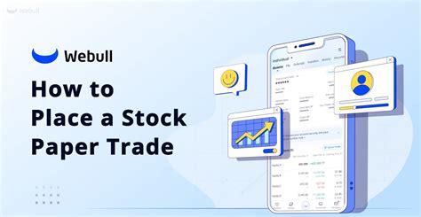 Webull How To 的图像结果