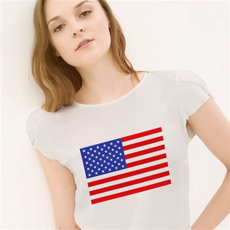 Flags of All Nations 的图像结果