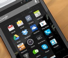 Image result for How TL Android