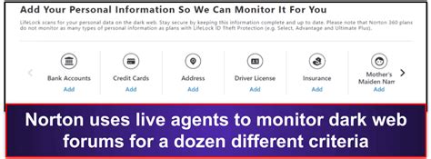 Malwarebytes Alternatives 的图像结果