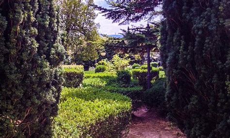 Ripacandida Tourism (2023): Best of Ripacandida, Italy - Tripadvisor