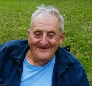 Obituaries | Plombon Funeral Home