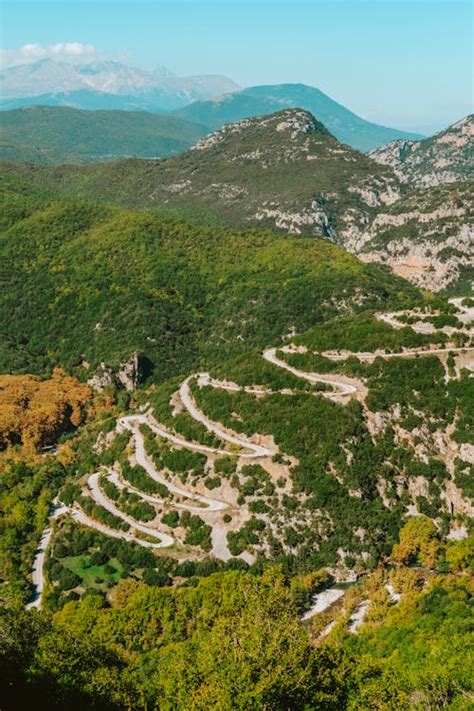 China View 的图像结果