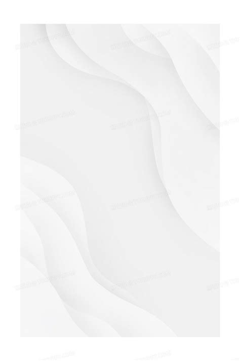 Image result for Stage Scene JavaFX