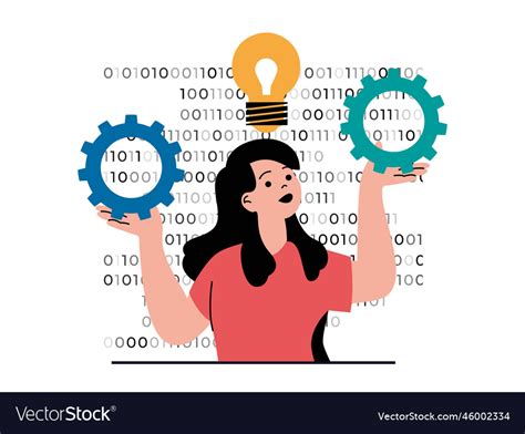 Trait Computer Programming 的图像结果