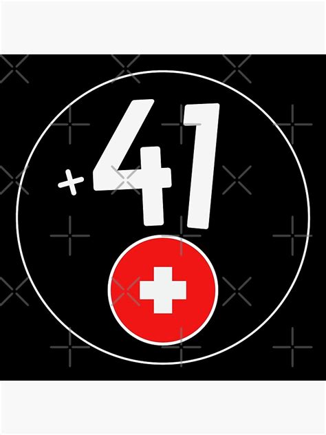 Code Monkey 41 的图像结果