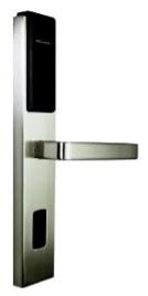 Image result for Wireless Locks Access Control