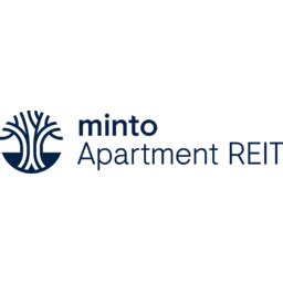 Minto Apartment Real Estate Investment Trust (MI-UN.TO) - P/E ratio