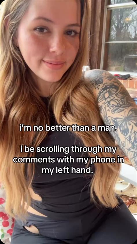 (@sugarwiththephatcat) • Instagram photos and videos