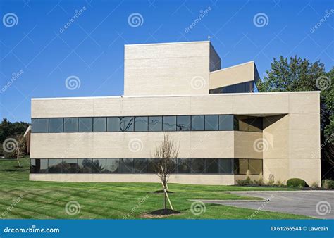 Small Modern Building Store 的图像结果