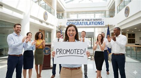 Image result for OPM Two-Step Promotion Rule Explained