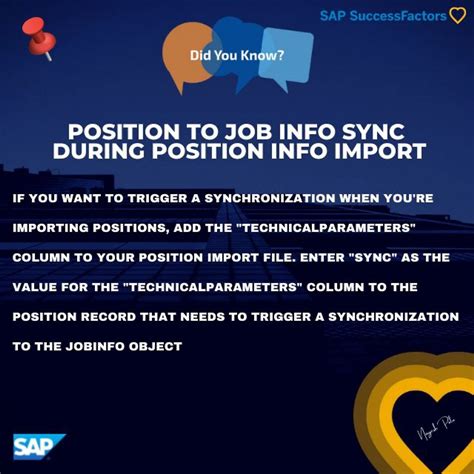 Accenture access to application issue Whenever I try to login into my Accenture career portal, I ...