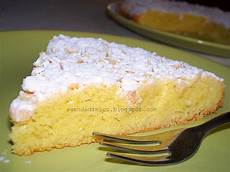 torta mantovana agenda di nico torta mantovana tort mantovan torta mantovana agenda di nico torta mantovana tort mantovan