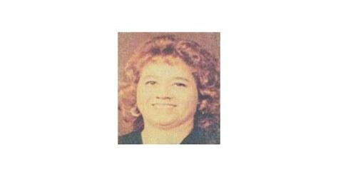 Elvera Nichols Obituary (1940 - 2014) - Carlsbad, NM - Carlsbad Current ...