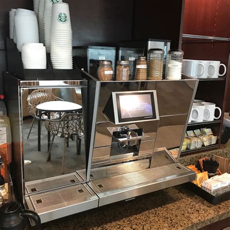 Review: Alaska Lounge Portland Airport - One Mile at a Time