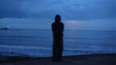 Image result for How to Use Script in Gag