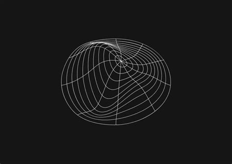 Image result for How to Create Table View Schema in MySQL