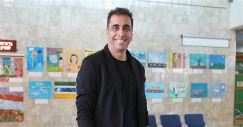 Ashley Lobo Introduces The Prestigious Royal Academy Of Dance (RAD ...