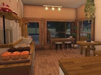 Image result for Roblox Cafe Tutorial