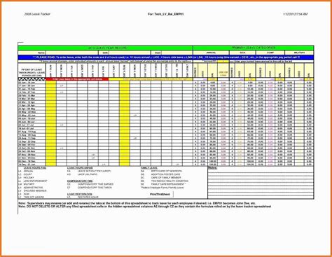 Image result for With Function in SQL Oracle