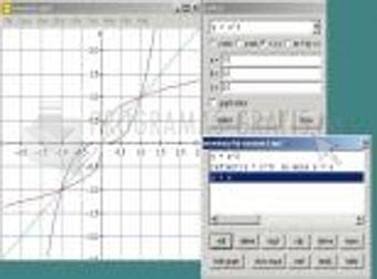 Image result for Winplot Download
