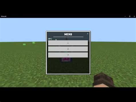 Image result for JSON Renderer Input UI