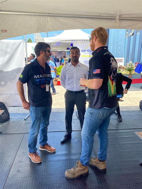 Image result for Machine Tech