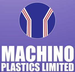 Walk In Interview In Machino Plastics Limited Manesar, Haryana For ...