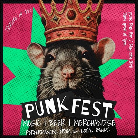 Image result for Exploding Stickers