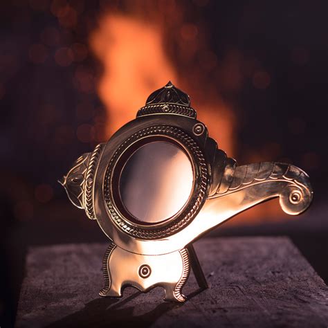 Kerala’s own Aranmula Kannadi – Effusing beauty and prosperity ...