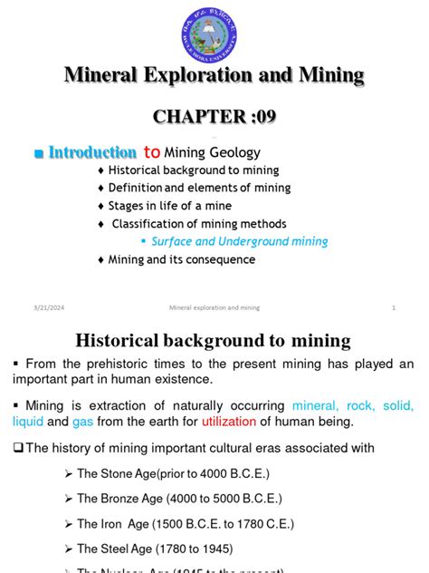 Full Mining Guide 的图像结果