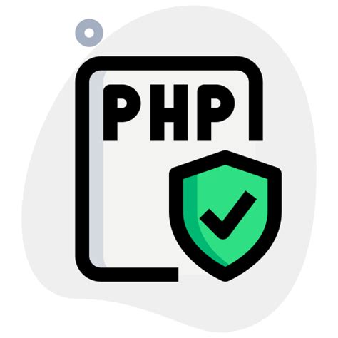 Shield - Free computer icons