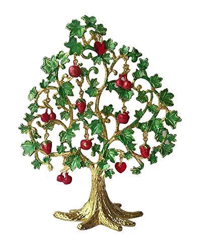 Buy Kriti Creation Feng Shui Wish Fulfilling Maple Tree Online at Low ...