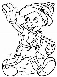 malvorlagen drucken disney pinocchio malvorlagen disneymalvorlagen de malvorlagen drucken disney pinocchio malvorlagen disneymalvorlagen de