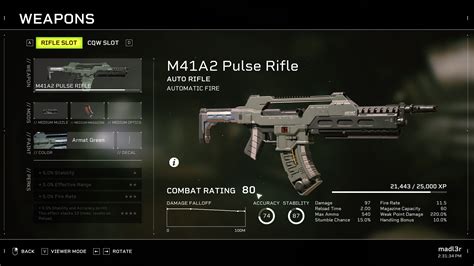 Image result for Alien Gun GTA V