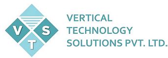 Vertical Technology Tally Partner