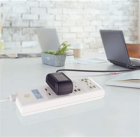 Onerbl AC/DC Adapter Replacement for Gladwell Coaster India | Ubuy