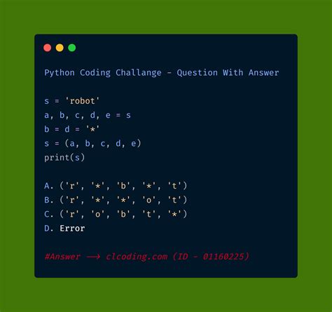 Image result for Python Coding Question GCSE