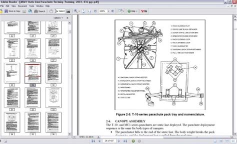 Static Line Parachuting 的图像结果